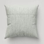 Laura Ashley Ambrose Sage Cushion
