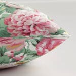 Laura Ashley Aveline Rose Cushion