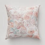 Laura Ashley Birtle Blush Cushion