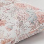 Laura Ashley Birtle Blush Cushion
