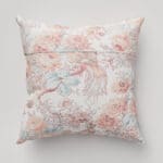 Laura Ashley Birtle Blush Cushion