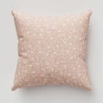 Laura Ashley Campion Plaster Cushion
