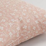 Laura Ashley Campion Plaster Cushion