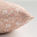 Laura Ashley Campion Plaster Cushion