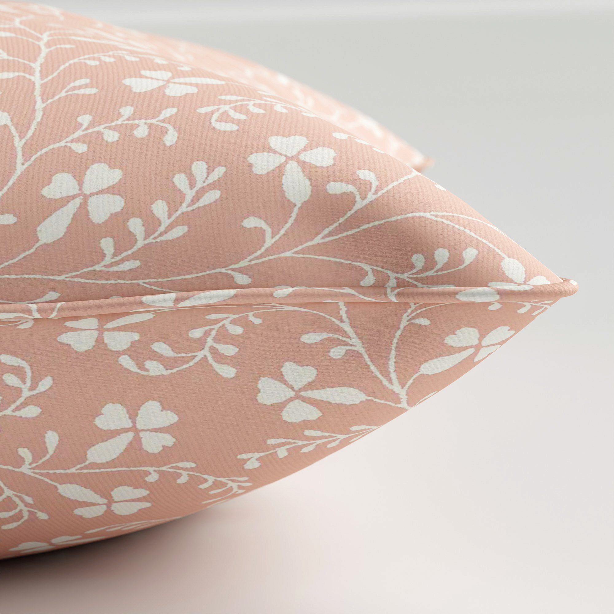 Laura Ashley Campion Plaster Cushion - Image 4