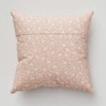 Laura Ashley Campion Plaster Cushion