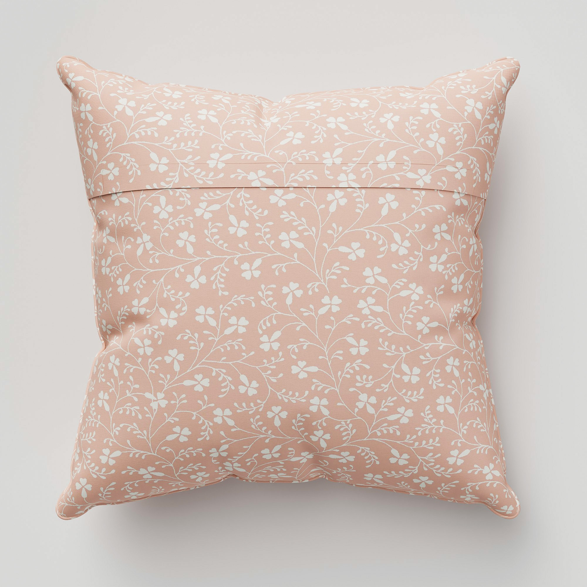 Laura Ashley Campion Plaster Cushion - Image 5