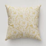 Laura Ashley Churchstroke Linen Cushion