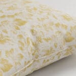 Laura Ashley Churchstroke Linen Cushion