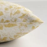 Laura Ashley Churchstroke Linen Cushion