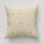 Laura Ashley Churchstroke Linen Cushion