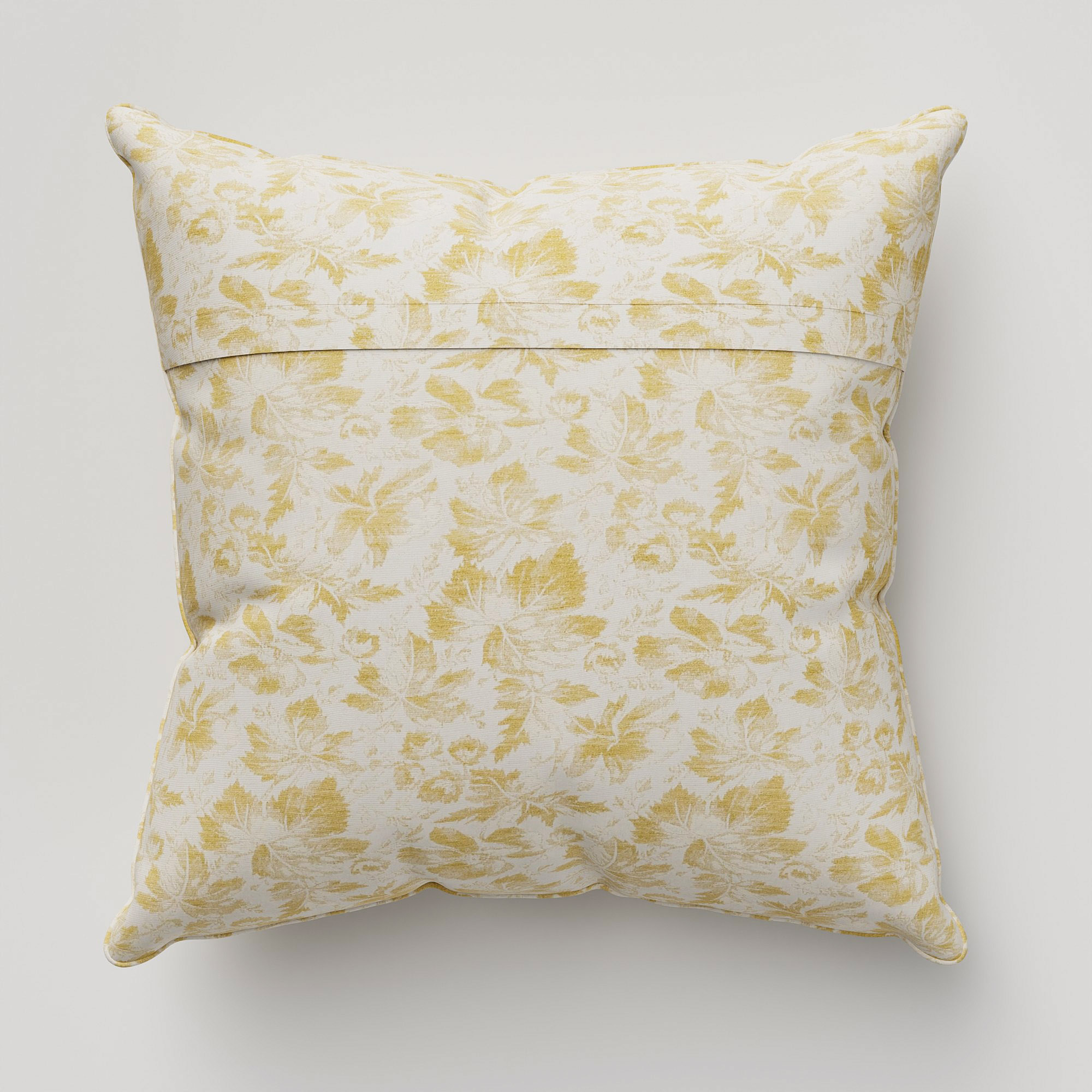 Laura Ashley Churchstroke Linen Cushion - Image 5