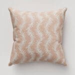 Laura Ashley Dee Blush Cushion