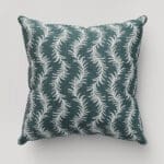 Laura Ashley Dee Seaspray Cushion