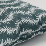 Laura Ashley Dee Seaspray Cushion