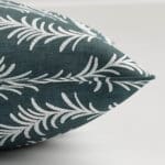 Laura Ashley Dee Seaspray Cushion