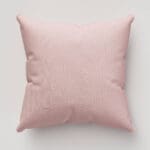 Laura Ashley Easton Blush Cushion