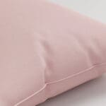 Laura Ashley Easton Blush Cushion
