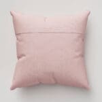 Laura Ashley Easton Blush Cushion