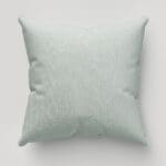 Laura Ashley Easton Duck Egg Cushion