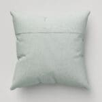 Laura Ashley Easton Duck Egg Cushion