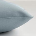 Laura Ashley Easton Pale Seaspray Cushion