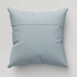 Laura Ashley Easton Pale Seaspray Cushion