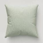 Laura Ashley Easton Sage Cushion
