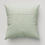 Laura Ashley Easton Sage Cushion