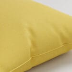 Laura Ashley Easton Sunshine Cushion