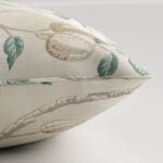 Laura Ashley Eglantine Seaspray Cushion