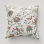 Laura Ashley Emperor Peony Cushion