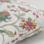 Laura Ashley Emperor Peony Cushion