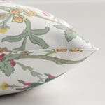 Laura Ashley Emperor Peony Cushion