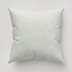 Laura Ashley Eva Duckegg Cushion