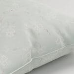 Laura Ashley Eva Duckegg Cushion