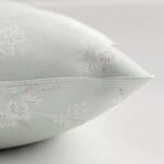 Laura Ashley Eva Duckegg Cushion