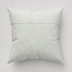 Laura Ashley Eva Duckegg Cushion