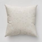 Laura Ashley Eva Linen Cushion
