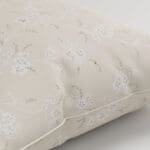 Laura Ashley Eva Linen Cushion