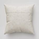 Laura Ashley Eva Linen Cushion