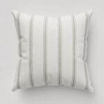 Laura Ashley Farnworth Steel Cushion