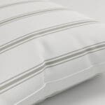 Laura Ashley Farnworth Steel Cushion
