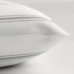 Laura Ashley Farnworth Steel Cushion