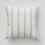 Laura Ashley Farnworth Steel Cushion