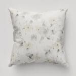 Laura Ashley Fleetham Haze Natural Cushion