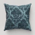 Laura Ashley Forden Seaspray Cushion