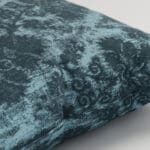Laura Ashley Forden Seaspray Cushion