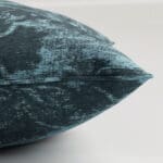 Laura Ashley Forden Seaspray Cushion