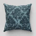 Laura Ashley Forden Seaspray Cushion